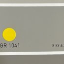 구로-현장-구로-1041 네이버블로그