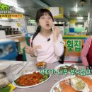 한옥갤러리 이미지