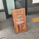 서농도서관 | 용인 서농도서관 | 회원증 발급, 열람실 이용 후기