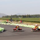 공수체험장 이미지