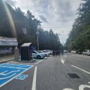 화장장 화장실 이미지