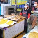 자매전집 이미지