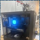 라운지피씨 이미지