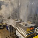 당신대게 이미지