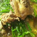 내촌농장 | 생생정보 오리백숙 강진의 단골 참오리전문점 이수역 사당 주차정보까지