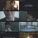 완성
