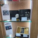 김정수한의원 이미지