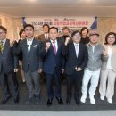 오산대학교 이미지