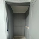 마동-01 이미지