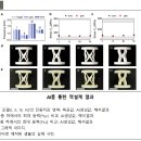 메타산업