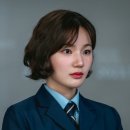 국제고등학교 뉴스엔
