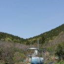 명동보건진료소 이미지