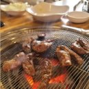 장고깃집성사점 이미지