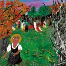 동화 속 만들기 세상 (B) 이미지