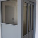 포근네스트빌 이미지