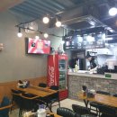 서민족발 이미지