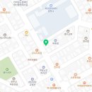 백년대로 266번길 이미지