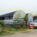 화정 농장 이미지