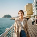 UR(목포시)-[유달로]-상-1 | 목포 여행 코스 추천.. 목포대중음악의전당부터 스카이워크까지 총정리