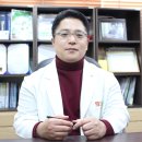 네오유여성비뇨기과의원 이미지