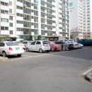 으뜸공인중개사사무소 이미지