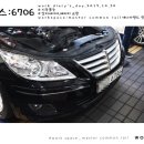 애니카랜드 K-1 이미지