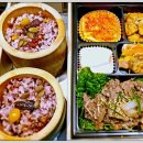 자연담은 이미지