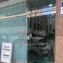 리온바디 | 광주 쌍촌동바디관리 리온테라피 재방문 후기!!