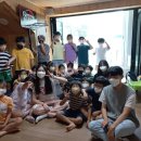 동춘의료재단 문경제일병원 이미지