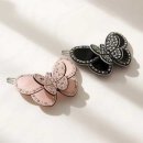 H0377 이미지