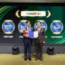 ㈜에이치알엠 이미지