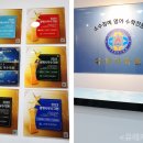 올림포스스터디카페