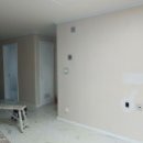 구봉마을7단지 이미지