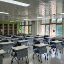 영남초등학교 이미지