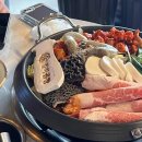 논현2-109 이미지