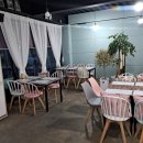 어양동-15 이미지