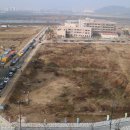 금강힐하우스 이미지