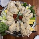 코오롱디지털타워빌란트Ⅱ 이미지