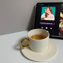 딕션 에이 이미지