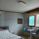 예다원모텔 이미지