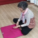 충현경로당 이미지