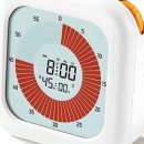 뽀모도로 이미지