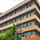 동대문도서관 이미지