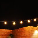 테마25모텔 이미지