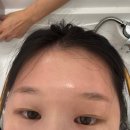 지금미용실 | "빛나는 지금" 야탑 헤드스파 후기 | 미용실에서 무코타 클리닉 받을 가격으로 두피·승모근 관리 받고옴🥰