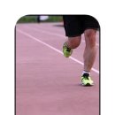 여수복싱체육관 이미지