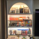 GS25 송우영화점 | GS25 해칭요시 언박싱 후기 | 슈퍼마리오 갤럭시 개봉 D-11 아빠가 질러버린 굿즈