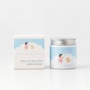 우프 앤 먀오 이미지