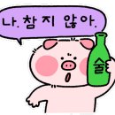 케니스테이제주모슬포 이미지