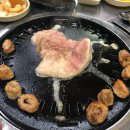 해맑음막창 이미지